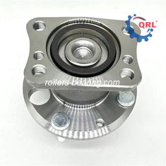 Roda de rolamento HUB226 Fits Select 2011-2013 FORD FIESTA
