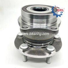 MOOG 13-19 Subaru BRZ Rear Hub Assembly - 512401 Roda do Hub