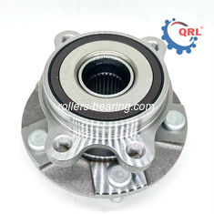 513258 43550-42020 43550-02020 Toyota RAV4 BEARING 2013-2018 Toyota RAV4 híbrido