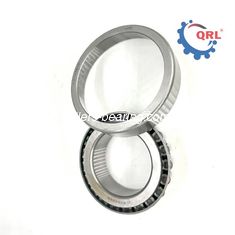 Número JLM704649 - JLM704610 Rolamentos de rolos cônicos QRL JLM704649 /10