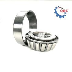 Rolamentos cónicos HM 803146/10 QRL 41,27x88,9x30,16 MM