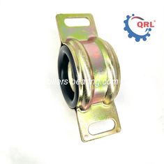 37230-0K040 Rolamento de suporte do eixo de acionamento Toyota para T-100 Tacoma Tundra