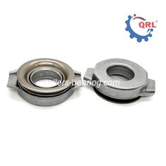 ZA 62TKB3304B Rolamento de libertação da embreagem do Nissan Almera 30502-81N00
