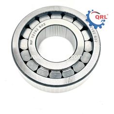 Rolamentos cilíndricos NF12192 QRL Tamanho 45x100x31 mm
