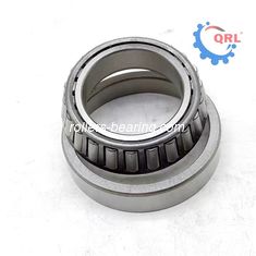 Rolamentos de rolos cónicos Rolamentos LM 300849/LM 300811 40.987X67.975X17.5mm