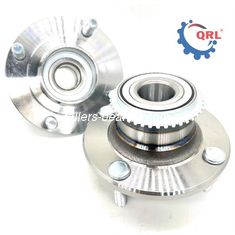 MR527452 Rodas traseiras para Mitsubishi Lancer.