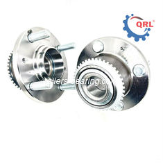 MR493619 Rolamentos do centro das rodas traseiras para Mitsubishi LANCER