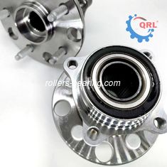 42410-30020 Rolamentos do centro das rodas para 2006-2014 LEXUS 2005-2013 TOYOTA REIZ