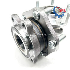 Revestimento do eixo do eixo da roda dianteira 40202-4BA0A 40202-4CL0A Para Nissan X-Trail T32