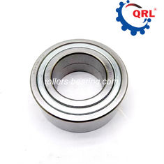 BDZ38-1J 38x68x26MM DAC386826 Roda de rolamento MOCHU