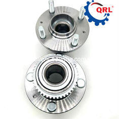 Mr493619 Hub da roda traseira Para Mitsubishi Disponibilidade 1 peso kg