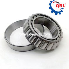 Rolamentos cónicos 32217 JR QRL 85x140x38,5 mm