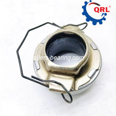Rolamento de libertação da embreagem RCT 3569SA9 Premium Brand QRL TOYOTA HIACE / HILUX