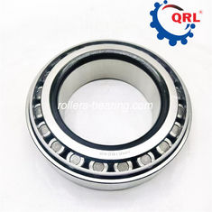 HM218248/HM218210 Marca QRL 3.5423x5.7864x1.5748 polegadas Rolamentos de rolos cônicos