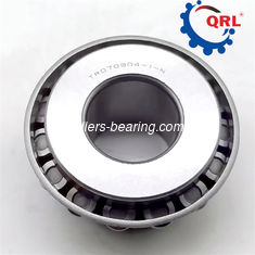 Rolamentos TR070904-1-9LFT TOYOTA HILUX KUN25 Rolamentos cônicos 90366-35087