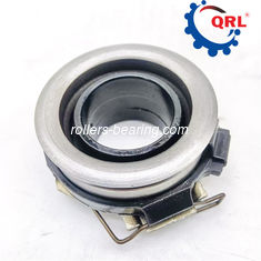 Revestimento de libertação da embreagem para Hilux / Vigo 1KD/2KD 58TKZ3504 ZA-58TKZ3504A3RA