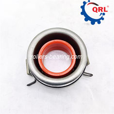Rolamento de libertação da embreagem 31230-32060 31230-32070 60tkb3506 31230-32090 para Toyota