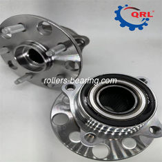 512337 42410-30020 3DACF044D-9GR Rear Wheel Hub Assembly TOYOTA REIZ / CROWH