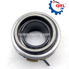 50TKB3504BR Rolamentos de libertação de embreagem para TOYOTA Tamanho 35.2x71x44.2mm.