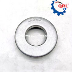 30502-69F1A Rolamento de liberação Nissan ZD30/YD25/TD42
