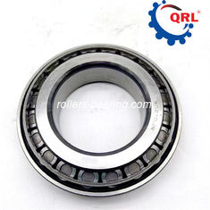 Rolamentos cónicos 30210 JR 30210 50x90x21,75 mm Marca QRL