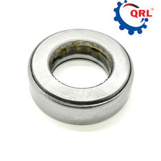 Rolamento de esferas 30TAG002 30 mm x 51,75 mm x 16 mm.