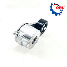 Tensor de cintura 25281-2F001 25281-2F000 VKM64070 534042910 T39275 Para Hyundai Kia