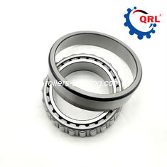 H715346/H715311 Tamanho 76.2x111.25x46.04mm Marca QRL Rolamentos de rolos cônicos