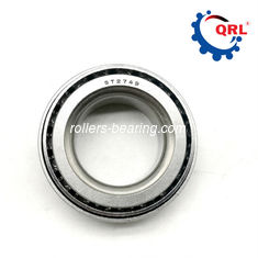 27x49x15 mm rolamentos cônicos ST2749 TOYOTA PASEO EL44 1.5