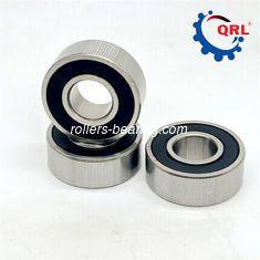 B15-69D Tamanho 15x35x13MM Rolamento de Esferas de Groove Profundo