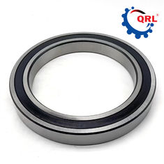 6934-2RS Rolamento de esferas de ranhura profunda QRLSuporte de personalização privada 170x230x28