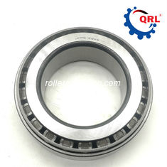 JHM516849/10 rolamento de rolos cônico de linha única de 3,3465 x 5,5118 x 1,5354 polegadas