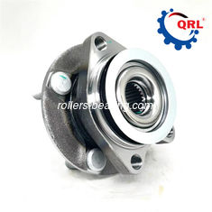 40202-ED000 Rolamentos do centro da roda dianteira para Nissan TIIDA Hatchback C11X 2007-2012