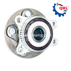 43550-33010 Centro de rodas para CAMRY 2018- TOYOTA CAMRY V70 26 DENTES