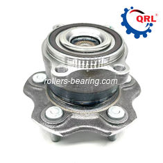 HUB117 43202-JA000 43202-JA001 43202-JN00A Nissan TEANA/MURANO Z51 ALTIMA
