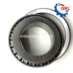 13175/13318 Rolamentos de rolos radial cónico de polegada e não padrão 44.45X80.962X19.05