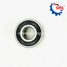 6203-2RS1 Rolamentos de esferas de ranhuras profundas 17x40x12 mm Tipo de vedação 2RS