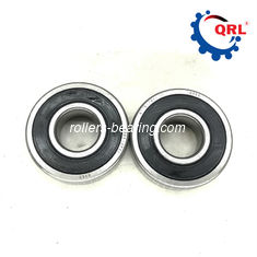 6305-2RS Rolamentos de Esferas Selados 25x62x17 6305DDU 6305LLU Rolamentos de Esferas de Ranhura Profunda