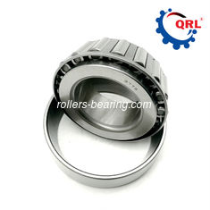 3779/3720 3779/20 Rolamentos cônicos 47.63x93.26x30.16 MM