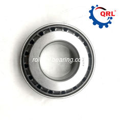 3577/20 3577/3520 Rolamentos cônicos de polegada 41,27 x 84,13 x 30,16 mm QRL