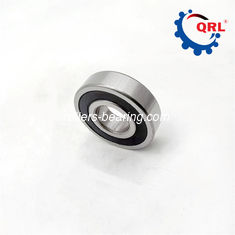 63/28 2RS Rolamento de Esferas de Canos Profundos 28x68x18 mm