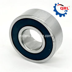 Rolamentos alternadores 6202/1B2RMXC811 279 Rolamento de esferas de ranhuras profundas 15X35X13mm