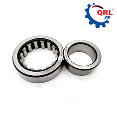 CRB 809020 F-809020 Rolamentos cilíndricos para motocicleta Honda CBF125 CBF150 30x58x17mm