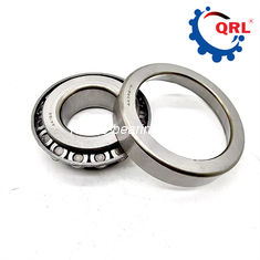 44162/44348 QRL Rolamentos de rolos cónicos 41.27x88.5x25.4mm
