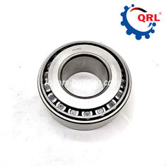 4580/4535 Marca QRL Rolamentos de rolos cónicos 50.8x104.39.69mm