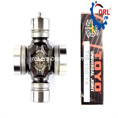 TIS 152 1A UNIVERSAL JOINT IS PICKUP 2004-2011 Peso 0,8 kg Para D-MAX 4X4