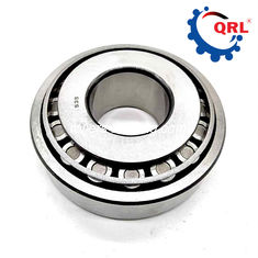 Rolamentos cónicos 535/532A tamanho 44.45x111.125x38.1