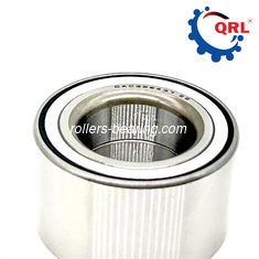 DAC356437 Roda selada de rolamento de esferas 35x64x37 mm Fábrica