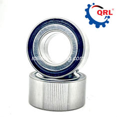 42KWD08 Rolamentos de rodas 42x80x38mm ZA-42KWD08AU42C Para ISUZU D-MAX