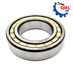 Rolamentos cilíndricos NJ2216 EM 80x140x33 mm